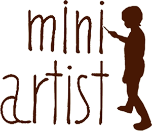 Mini artist